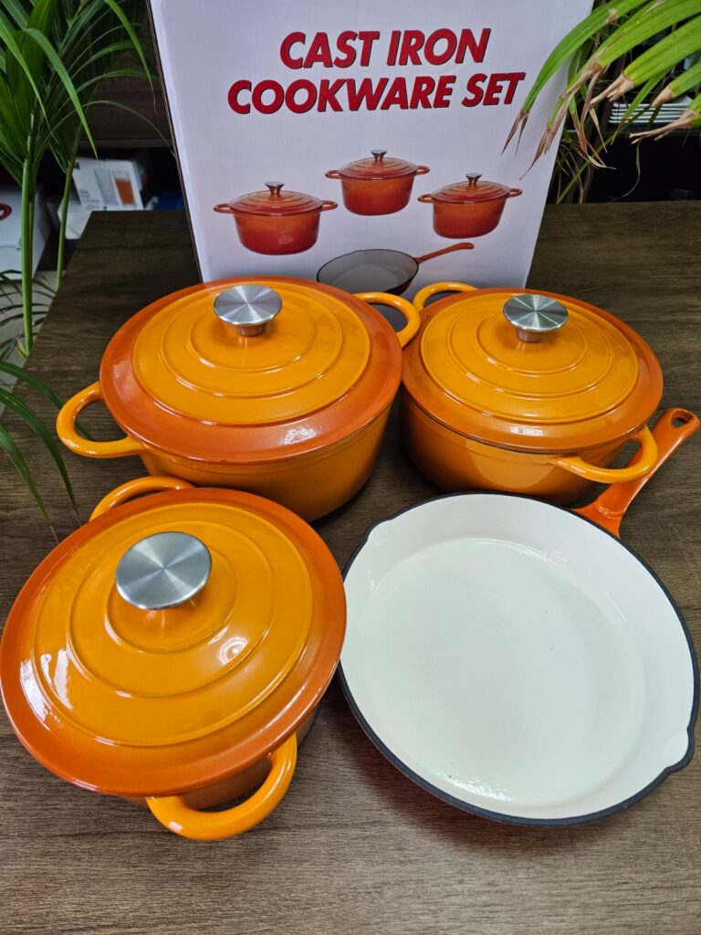 7 set 4